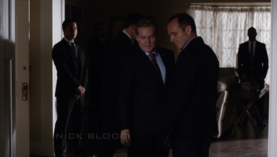AGENTS_OF_SHIELD_-_E3X11_BOUNCING_BACK_026.jpg