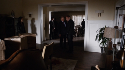 AGENTS_OF_SHIELD_-_E3X11_BOUNCING_BACK_032.jpg