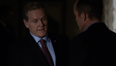 AGENTS_OF_SHIELD_-_E3X11_BOUNCING_BACK_035.jpg