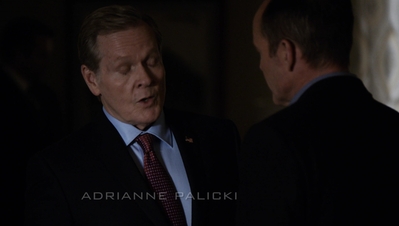AGENTS_OF_SHIELD_-_E3X11_BOUNCING_BACK_036.jpg