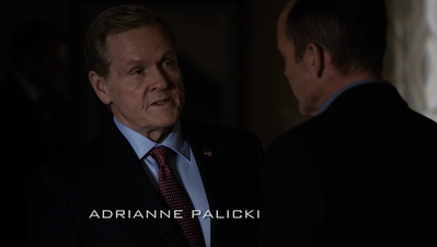 AGENTS_OF_SHIELD_-_E3X11_BOUNCING_BACK_037.jpg