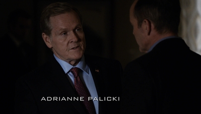 AGENTS_OF_SHIELD_-_E3X11_BOUNCING_BACK_039.jpg