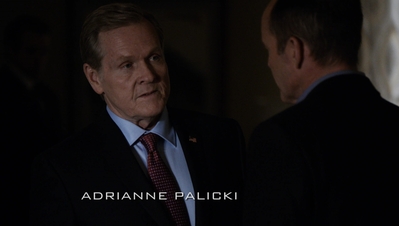 AGENTS_OF_SHIELD_-_E3X11_BOUNCING_BACK_042.jpg
