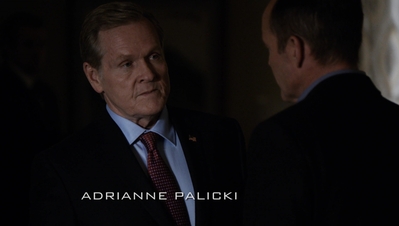AGENTS_OF_SHIELD_-_E3X11_BOUNCING_BACK_043.jpg