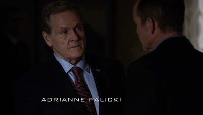 AGENTS_OF_SHIELD_-_E3X11_BOUNCING_BACK_044.jpg