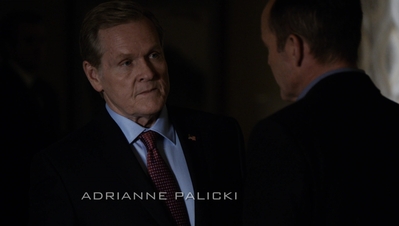AGENTS_OF_SHIELD_-_E3X11_BOUNCING_BACK_045.jpg