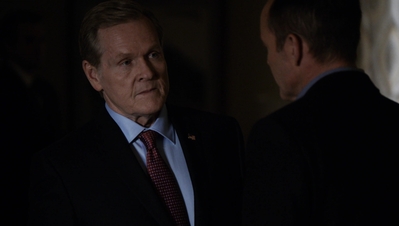 AGENTS_OF_SHIELD_-_E3X11_BOUNCING_BACK_046.jpg
