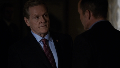 AGENTS_OF_SHIELD_-_E3X11_BOUNCING_BACK_049.jpg