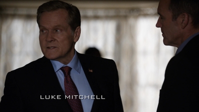 AGENTS_OF_SHIELD_-_E3X11_BOUNCING_BACK_051.jpg