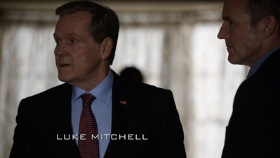 AGENTS_OF_SHIELD_-_E3X11_BOUNCING_BACK_052.jpg
