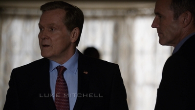 AGENTS_OF_SHIELD_-_E3X11_BOUNCING_BACK_053.jpg