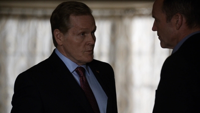 AGENTS_OF_SHIELD_-_E3X11_BOUNCING_BACK_054.jpg