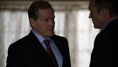 AGENTS_OF_SHIELD_-_E3X11_BOUNCING_BACK_055.jpg