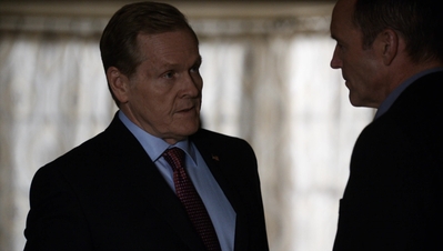 AGENTS_OF_SHIELD_-_E3X11_BOUNCING_BACK_056.jpg
