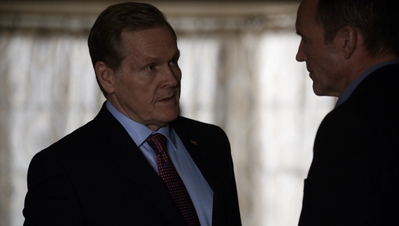 AGENTS_OF_SHIELD_-_E3X11_BOUNCING_BACK_057.jpg