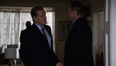 AGENTS_OF_SHIELD_-_E3X11_BOUNCING_BACK_058.jpg