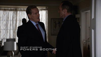 AGENTS_OF_SHIELD_-_E3X11_BOUNCING_BACK_062.jpg