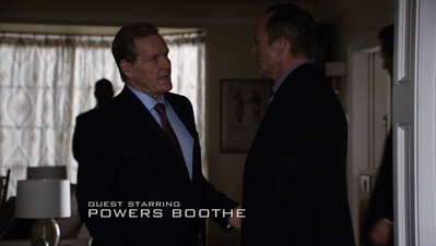 AGENTS_OF_SHIELD_-_E3X11_BOUNCING_BACK_063.jpg