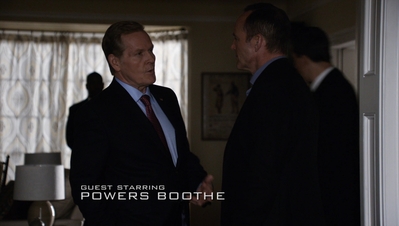 AGENTS_OF_SHIELD_-_E3X11_BOUNCING_BACK_064.jpg