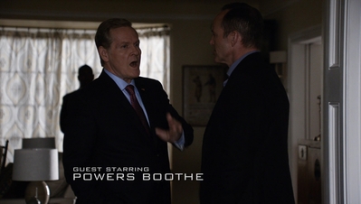AGENTS_OF_SHIELD_-_E3X11_BOUNCING_BACK_065.jpg