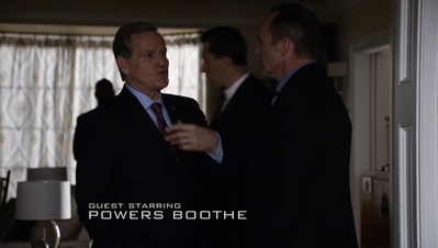 AGENTS_OF_SHIELD_-_E3X11_BOUNCING_BACK_066.jpg