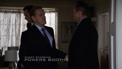 AGENTS_OF_SHIELD_-_E3X11_BOUNCING_BACK_068.jpg