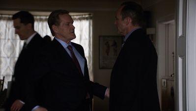 AGENTS_OF_SHIELD_-_E3X11_BOUNCING_BACK_069.jpg