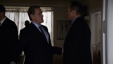 AGENTS_OF_SHIELD_-_E3X11_BOUNCING_BACK_070.jpg