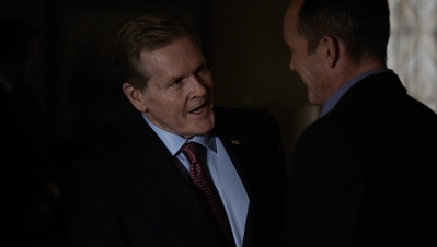 AGENTS_OF_SHIELD_-_E3X11_BOUNCING_BACK_071.jpg