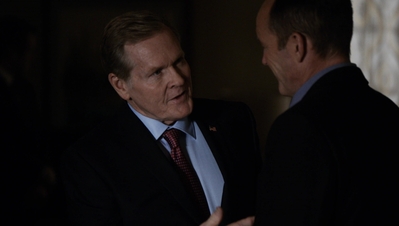AGENTS_OF_SHIELD_-_E3X11_BOUNCING_BACK_072.jpg