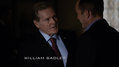 AGENTS_OF_SHIELD_-_E3X11_BOUNCING_BACK_075.jpg