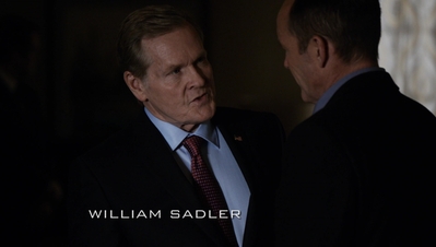 AGENTS_OF_SHIELD_-_E3X11_BOUNCING_BACK_078.jpg