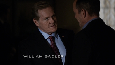 AGENTS_OF_SHIELD_-_E3X11_BOUNCING_BACK_080.jpg
