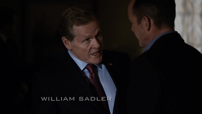AGENTS_OF_SHIELD_-_E3X11_BOUNCING_BACK_081.jpg