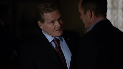 AGENTS_OF_SHIELD_-_E3X11_BOUNCING_BACK_082.jpg