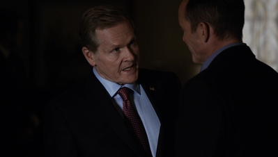 AGENTS_OF_SHIELD_-_E3X11_BOUNCING_BACK_084.jpg