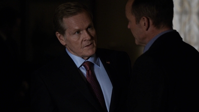 AGENTS_OF_SHIELD_-_E3X11_BOUNCING_BACK_085.jpg