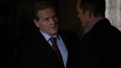 AGENTS_OF_SHIELD_-_E3X11_BOUNCING_BACK_087.jpg