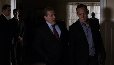 AGENTS_OF_SHIELD_-_E3X11_BOUNCING_BACK_089.jpg