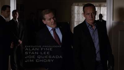 AGENTS_OF_SHIELD_-_E3X11_BOUNCING_BACK_090.jpg