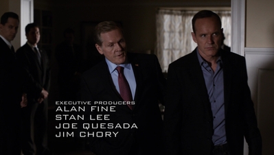 AGENTS_OF_SHIELD_-_E3X11_BOUNCING_BACK_091.jpg