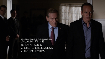 AGENTS_OF_SHIELD_-_E3X11_BOUNCING_BACK_092.jpg