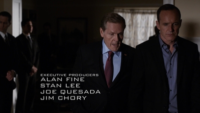 AGENTS_OF_SHIELD_-_E3X11_BOUNCING_BACK_093.jpg