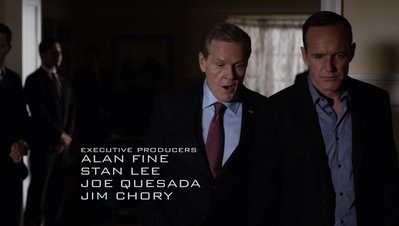 AGENTS_OF_SHIELD_-_E3X11_BOUNCING_BACK_094.jpg
