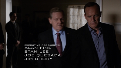 AGENTS_OF_SHIELD_-_E3X11_BOUNCING_BACK_095.jpg
