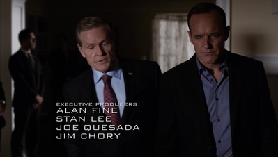 AGENTS_OF_SHIELD_-_E3X11_BOUNCING_BACK_096.jpg