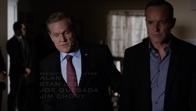 AGENTS_OF_SHIELD_-_E3X11_BOUNCING_BACK_097.jpg