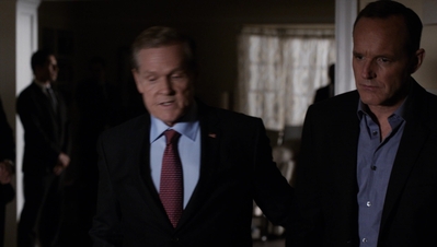 AGENTS_OF_SHIELD_-_E3X11_BOUNCING_BACK_098.jpg