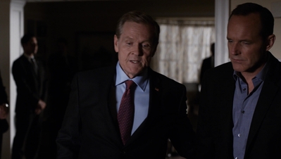 AGENTS_OF_SHIELD_-_E3X11_BOUNCING_BACK_099.jpg