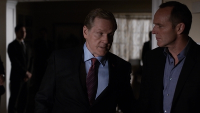 AGENTS_OF_SHIELD_-_E3X11_BOUNCING_BACK_100.jpg